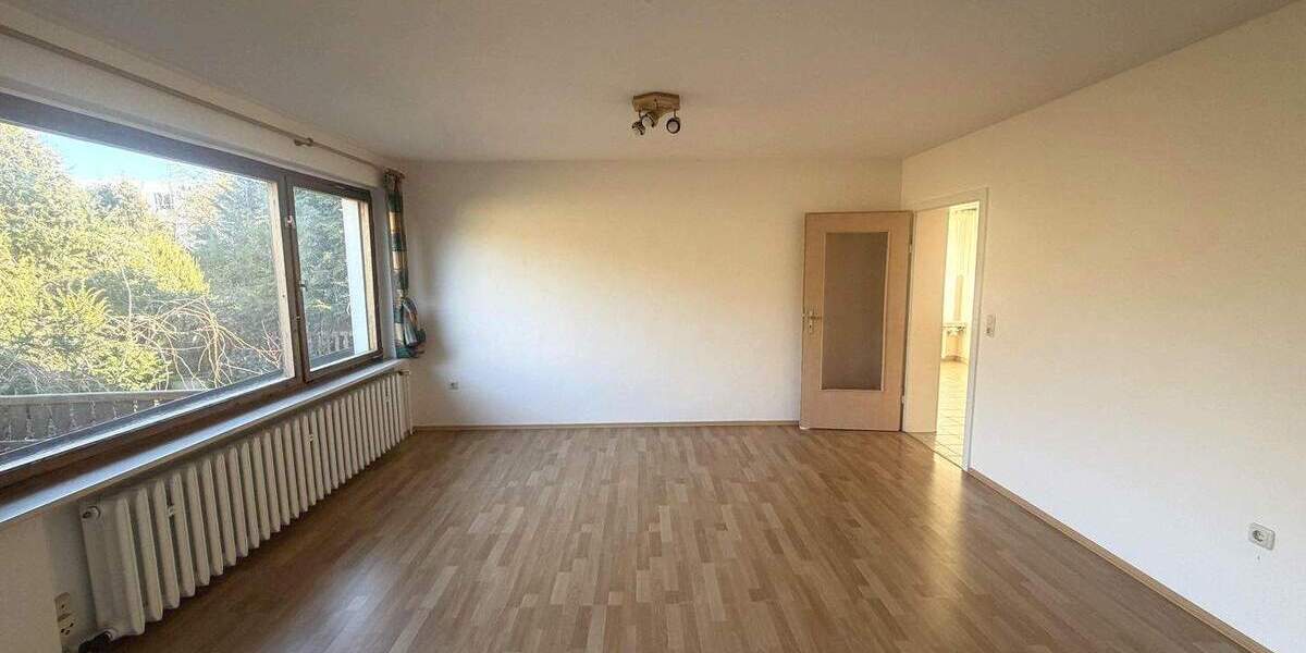 Einfamilienhaus Jena Zwätzen - 5 Zimmer, 119 m&sup2;, 365.000&euro; | Angebot:25896648
