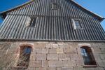 Bauernhaus, Landhaus Kahla - 2 Zimmer, 100 m&sup2;, 200.000&euro; | Angebot:26349171