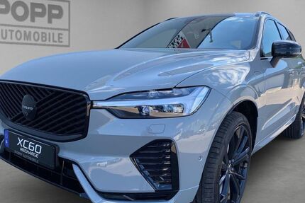 Volvo XC60 15.000 km 61.590 &euro; Nohra 99428