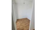 Etagenwohnung Jena Lobeda-Altstadt - 1 Zimmer, 33 m&sup2;, 308&euro; | Angebot:26613462