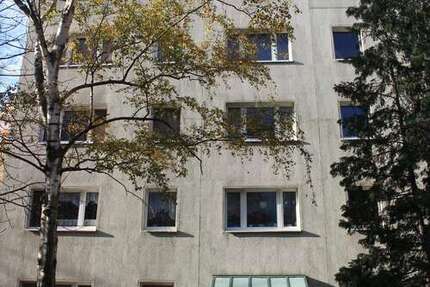 Wohnung Erfurt Rieth - 3 Zimmer, 59 m&sup2;, 368&euro; | Angebot:27382562