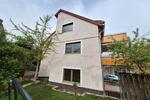 Etagenwohnung Kahla - 2 Zimmer, 90 m&sup2;, 950&euro; | Angebot:26563044