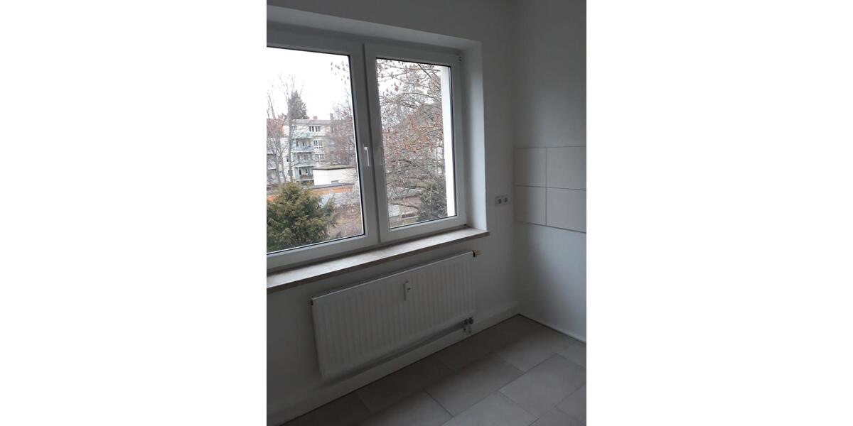 Etagenwohnung Erfurt Andreasvorstadt - 3 Zimmer, 70 m&sup2;, 650&euro; | Angebot:25977653