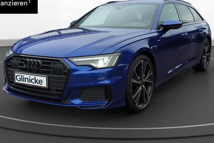 Audi A6 39.490 km 39.980 &euro; Weimar 99423