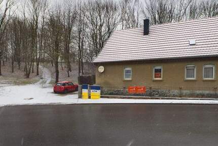 Haus Pfiffelbach Pfiffelbach - 5 Zimmer, 102 m&sup2;, 69.000&euro; | Angebot:25679330