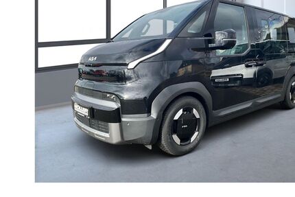Kia PV5 1.399 km 44.689 &euro; Erfurt 99087
