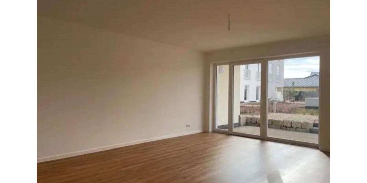 Etagenwohnung Jena - 2 Zimmer, 68 m&sup2;, 920&euro; | Angebot:24650677