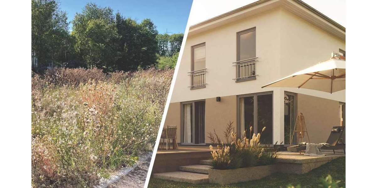 Einfamilienhaus Tunzenhausen Tunzenhausen - 5 Zimmer, 153 m&sup2;, 389.460&euro; | Angebot:25471943