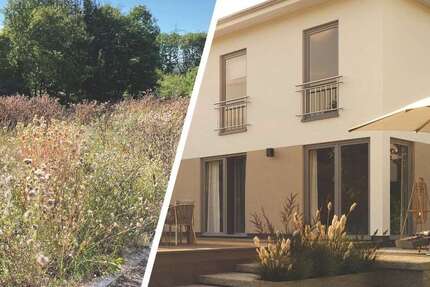 Haus Tunzenhausen Tunzenhausen - 5 Zimmer, 153 m&sup2;, 389.460&euro; | Angebot:25471943