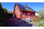 Einfamilienhaus Erfurt Windischholzhausen - 5 Zimmer, 144 m&sup2;, 665.000&euro; | Angebot:26435512