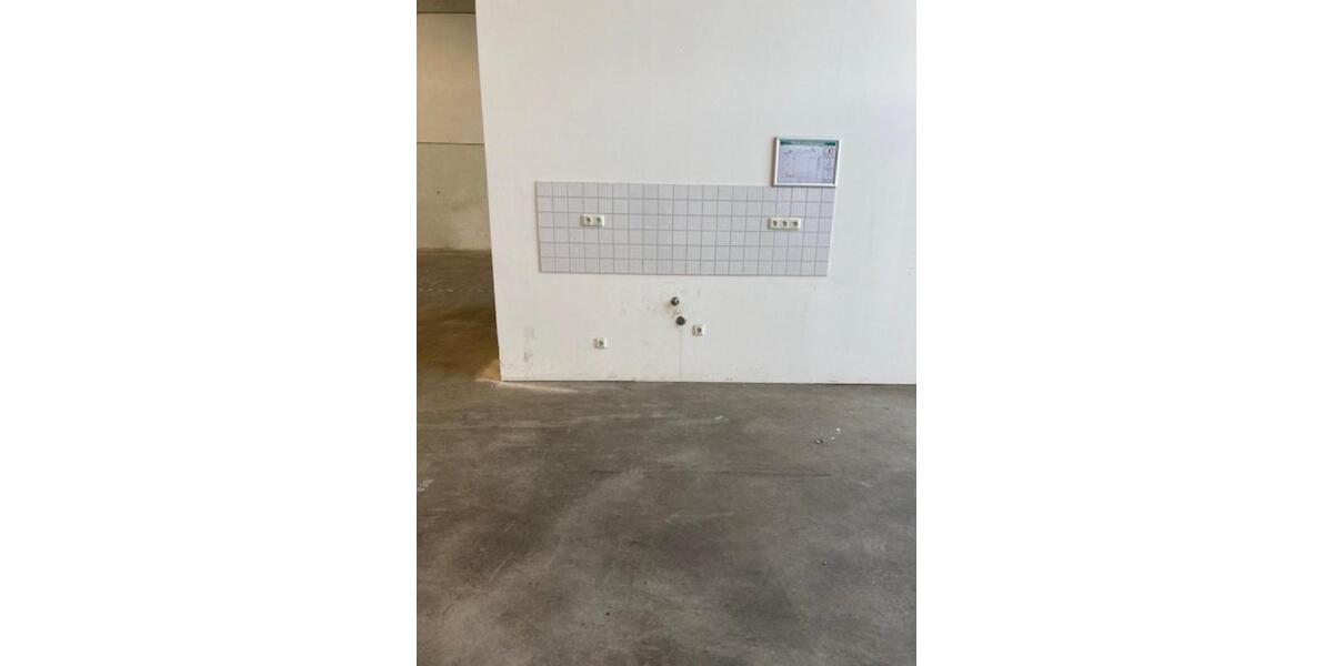 Gewerbeobjekt Amt Wachsenburg - 3.038&euro; | Angebot:25329013