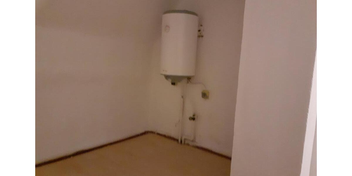 Einfamilienhaus Lanitz-Hassel-Tal Tal - 4 Zimmer, 100 m&sup2;, 555&euro; | Angebot:25403896