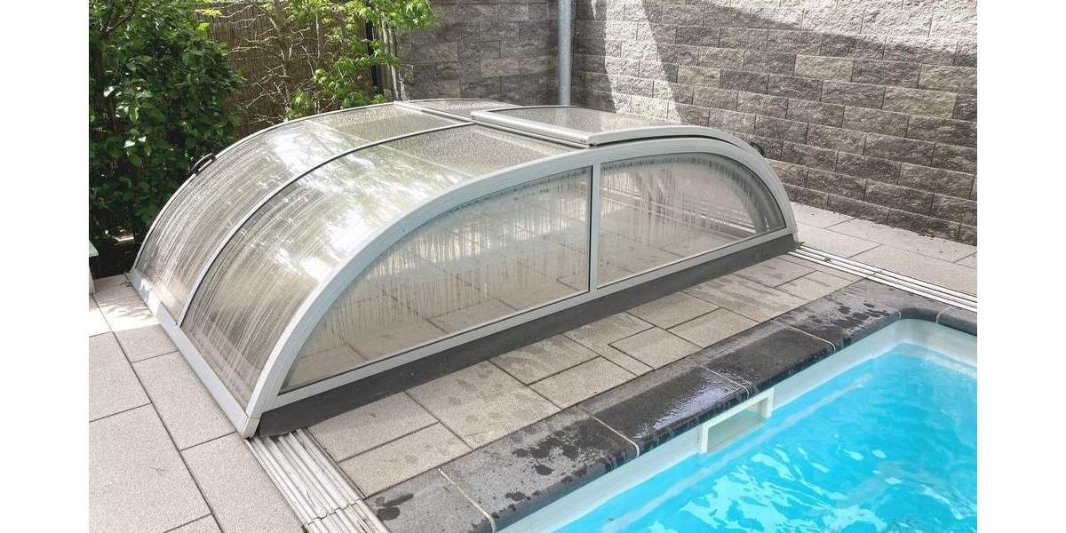 Reihenendhaus Jena Zwätzen - 6 Zimmer, 181 m&sup2;, 659.000&euro; | Angebot:26065708