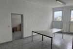 Gewerbeobjekt Erfurt Gispersleben - 900&euro; | Angebot:26548225
