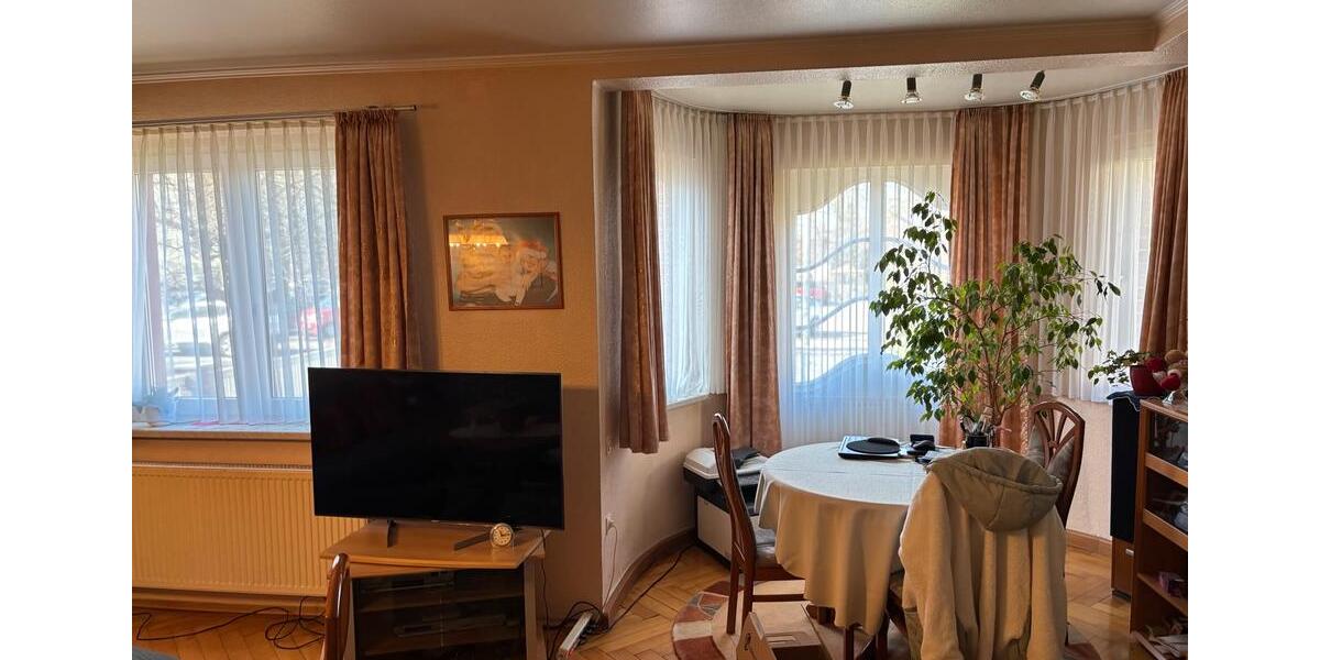 Einfamilienhaus Sömmerda - 6 Zimmer, 150 m&sup2;, 385.000&euro; | Angebot:25328228