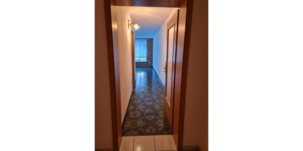 Erdgeschoßwohnung Kölleda - 3 Zimmer, 78 m&sup2;, 507&euro; | Angebot:26490549