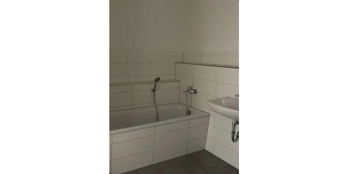 Etagenwohnung Jena - 2 Zimmer, 78 m&sup2;, 1.014&euro; | Angebot:22990745