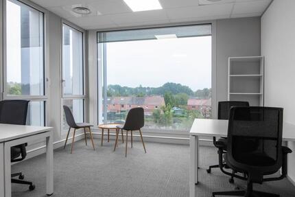 Gewerbeobjekt Erfurt - 179&euro; | Angebot:22938442