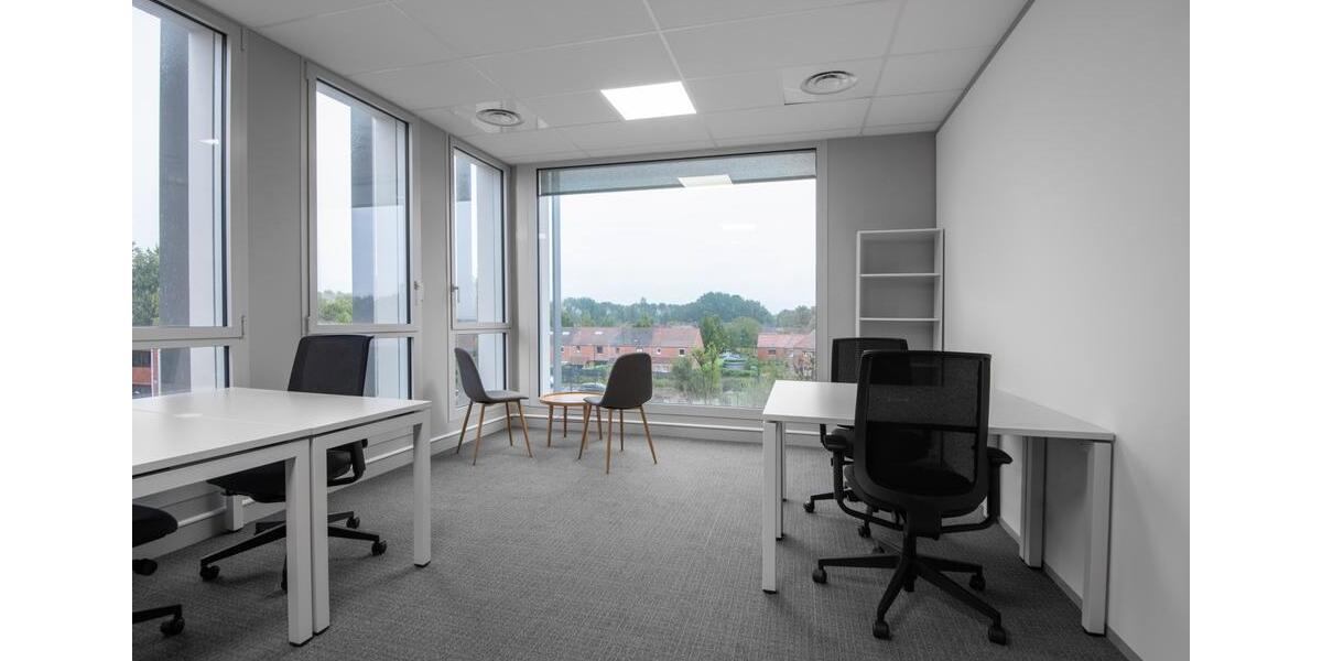 Gewerbeobjekt Erfurt - 179&euro; | Angebot:22938442