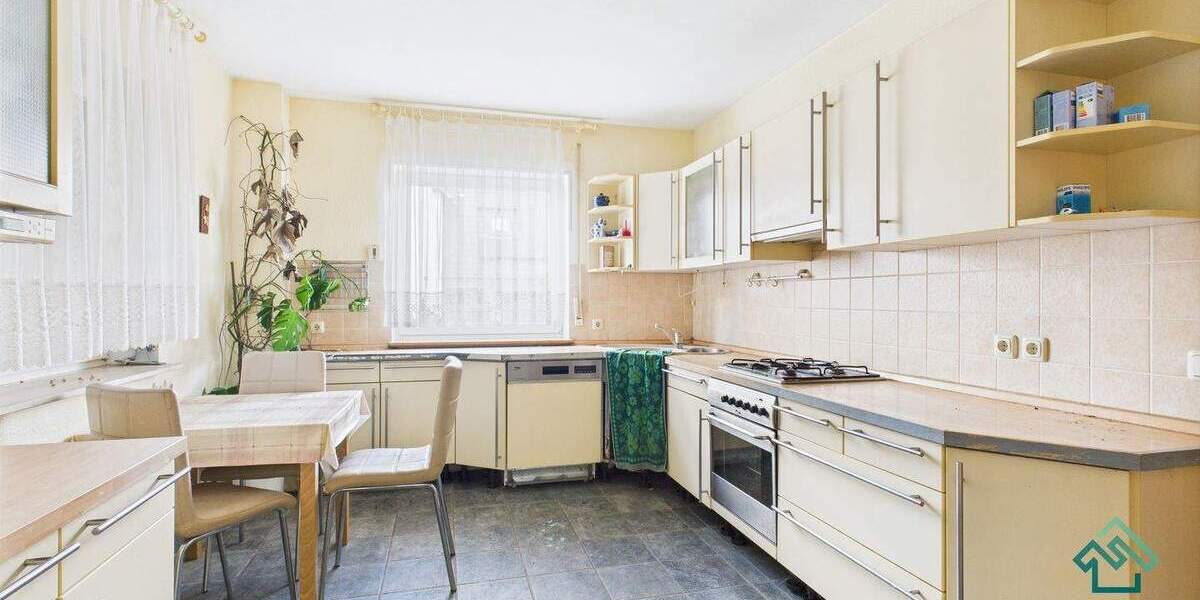 Einfamilienhaus Ettersburg - 6 Zimmer, 247 m&sup2;, 469.000&euro; | Angebot:25688835