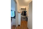 Erdgeschoßwohnung Jena Lobeda-Altstadt - 1.5 Zimmer, 49 m&sup2;, 530&euro; | Angebot:26623736