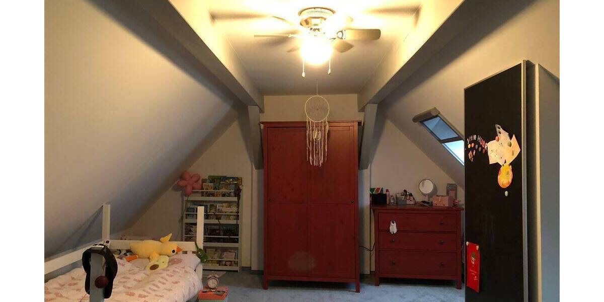 Einfamilienhaus Bad Sulza Auerstedt - 9 Zimmer, 309 m&sup2;, 569.000&euro; | Angebot:26017429