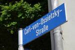 Etagenwohnung Weimar Nordvorstadt - 2 Zimmer, 52 m&sup2;, 480&euro; | Angebot:26450239