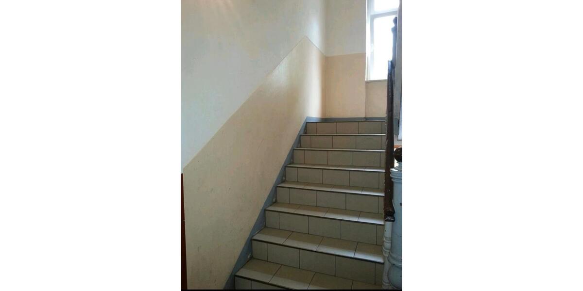 Mehrfamilienhaus, Wohnhaus Erfurt Johannesplatz - 25 Zimmer, 609 m&sup2;, 1.190.000&euro; | Angebot:25142492