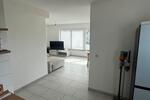 Etagenwohnung Weimar Ehringsdorf - 3 Zimmer, 80 m&sup2;, 900&euro; | Angebot:26427797