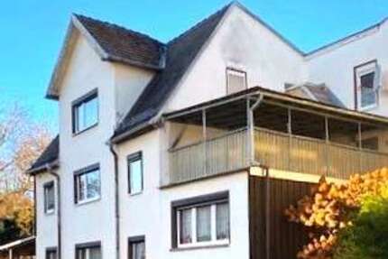 Haus Weimar - 10 Zimmer, 303 m&sup2;, 489.000&euro; | Angebot:23875371