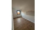 Etagenwohnung Kahla - 2.5 Zimmer, 68 m&sup2;, 650&euro; | Angebot:26575969