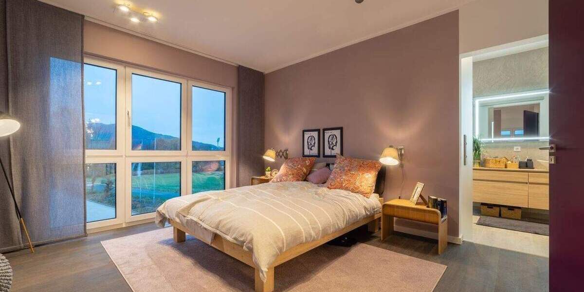 Einfamilienhaus Stadtilm - 4 Zimmer, 142 m&sup2;, 339.240&euro; | Angebot:25799617