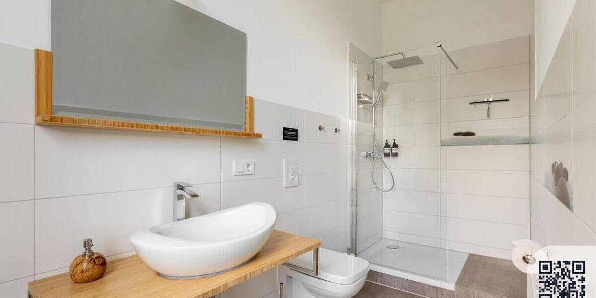 Etagenwohnung Jena Zentrum - 2 Zimmer, 2.319&euro; | Angebot:26296976