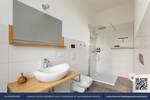 Etagenwohnung Jena Zentrum - 2 Zimmer, 2.319&euro; | Angebot:26296976
