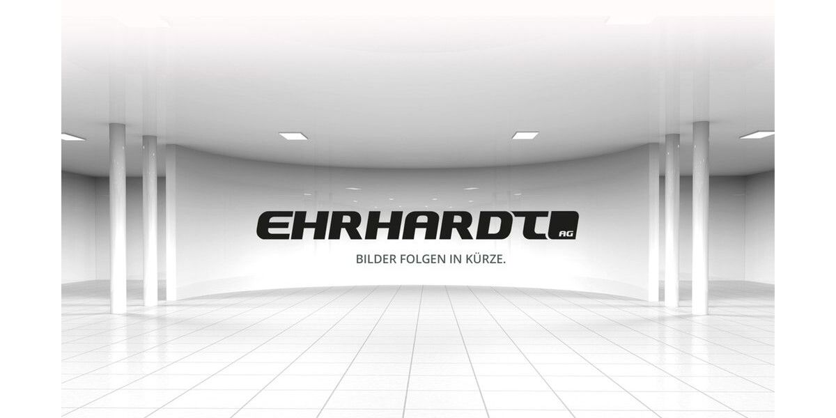 Cupra Born 26.630 km 26.790 &euro; Erfurt 99099