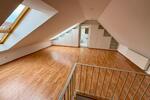Maisonettenwohnung Erfurt Daberstedt - 2 Zimmer, 69 m&sup2;, 730&euro; | Angebot:26494563