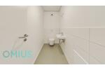 Etagenwohnung Jena - 4 Zimmer, 120 m&sup2;, 1.799&euro; | Angebot:26400148