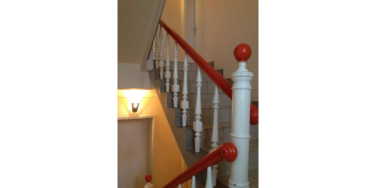 Etagenwohnung Erfurt / Altstadt Altstadt - 2 Zimmer, 75 m&sup2;, 980&euro; | Angebot:25678720