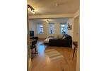 Etagenwohnung Kahla - 3 Zimmer, 71 m&sup2;, 566&euro; | Angebot:26264401