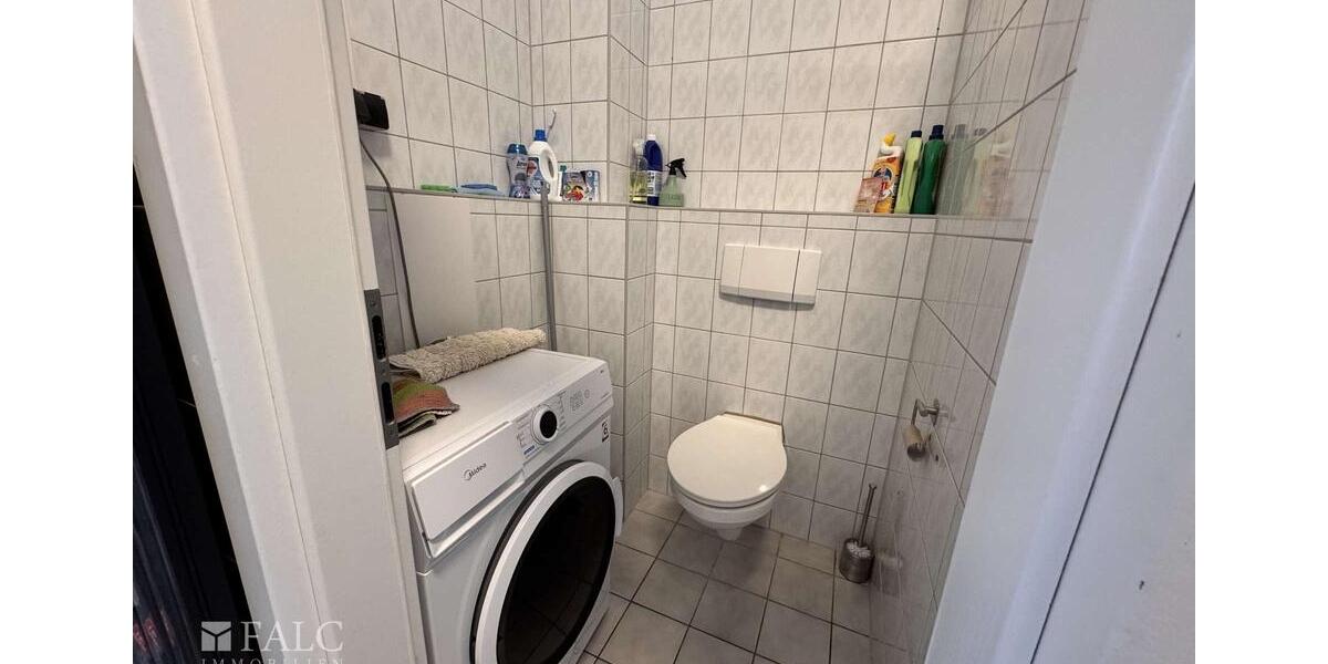 Erdgeschoßwohnung Jena Burgau - 2 Zimmer, 74 m&sup2;, 980&euro; | Angebot:25440861