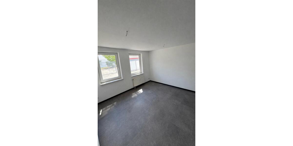 Gewerbeobjekt Elxleben - 270&euro; | Angebot:25823152