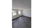 Gewerbeobjekt Elxleben - 998&euro; | Angebot:25823152