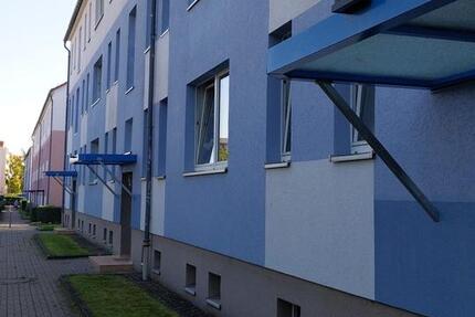 Wohnung Apolda - 3 Zimmer, 47 m&sup2;, 68.150&euro; | Angebot:26005735