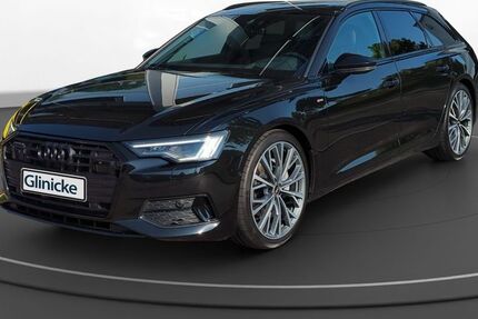 Audi A6 90.350 km 41.480 &euro; Weimar 99423