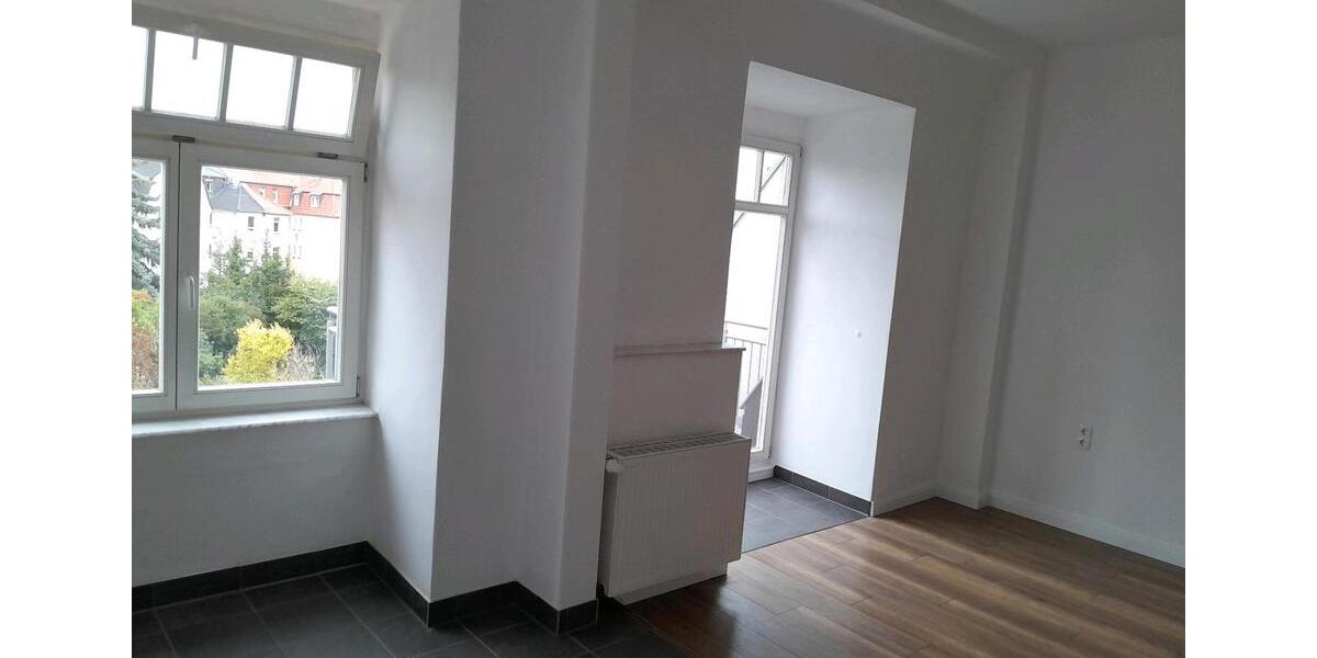 Maisonettenwohnung Erfurt Daberstedt - 4 Zimmer, 97 m&sup2;, 420.000&euro; | Angebot:22635830