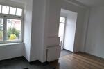 Maisonettenwohnung Erfurt Daberstedt - 4 Zimmer, 97 m&sup2;, 420.000&euro; | Angebot:22635830