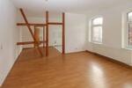 Etagenwohnung Erfurt Andreasvorstadt - 2 Zimmer, 44 m&sup2;, 121.260&euro; | Angebot:26141203