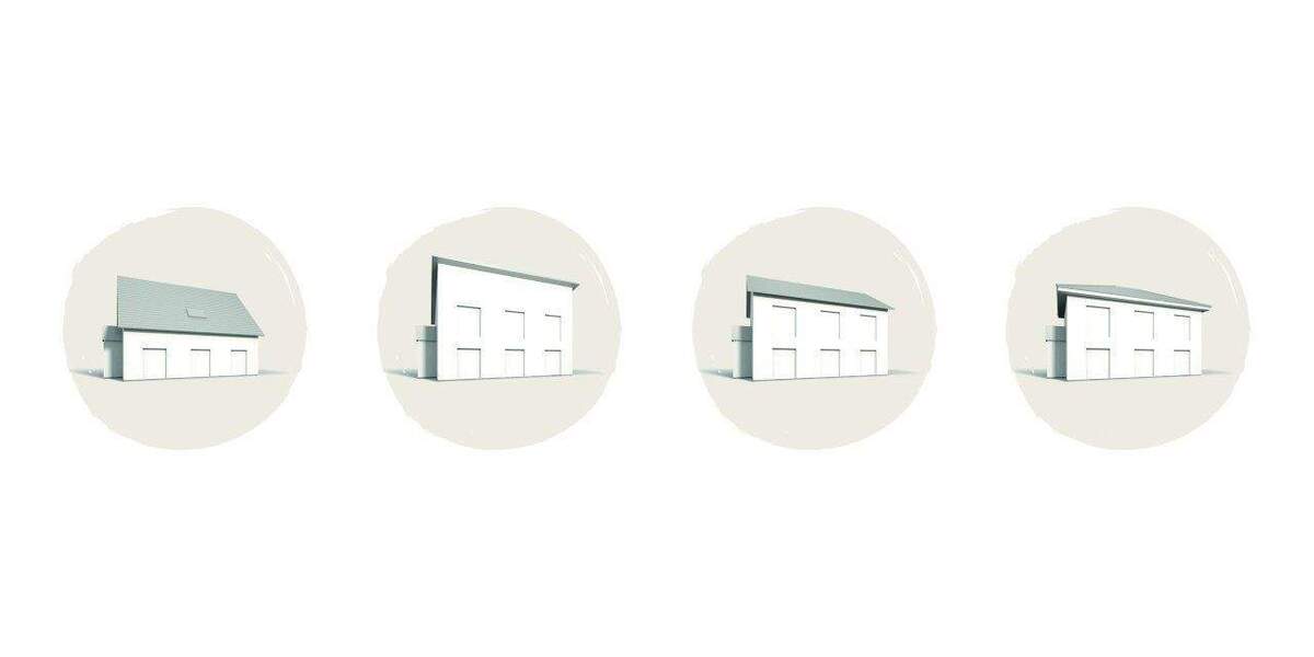 Einfamilienhaus Ulla Ulla - 6 Zimmer, 181 m&sup2;, 379.999&euro; | Angebot:25649961