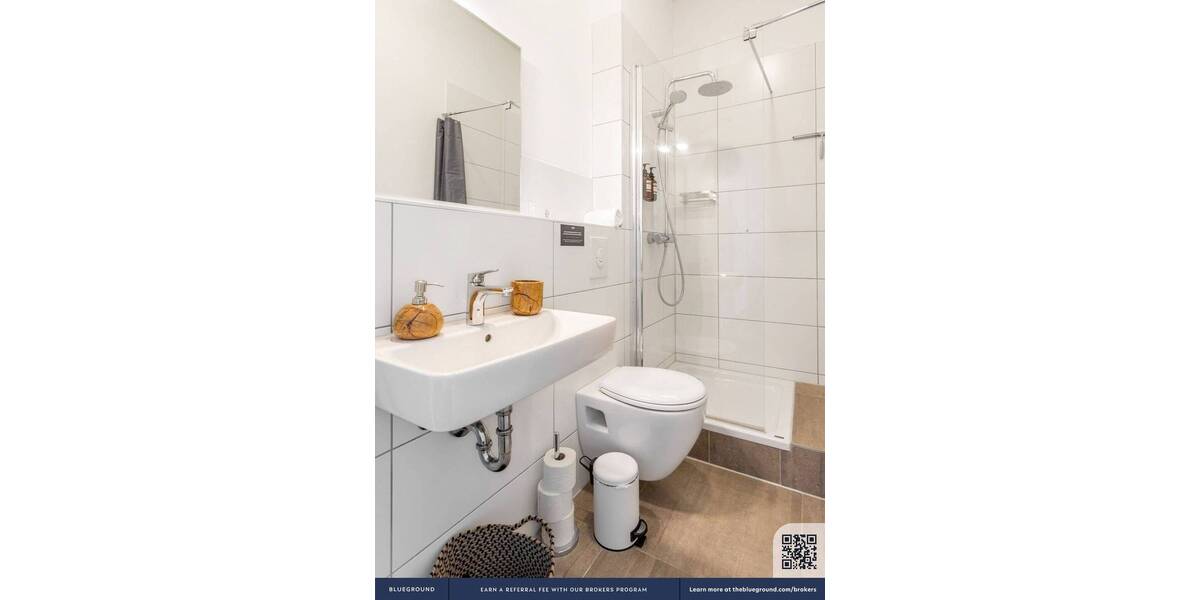 Etagenwohnung Jena Zentrum - 3 Zimmer, 2.819&euro; | Angebot:26637058
