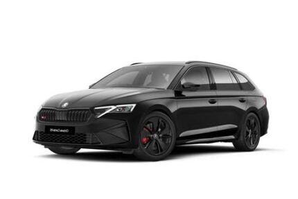 Skoda Octavia 5.499 km 39.999 &euro; Erfurt 99086